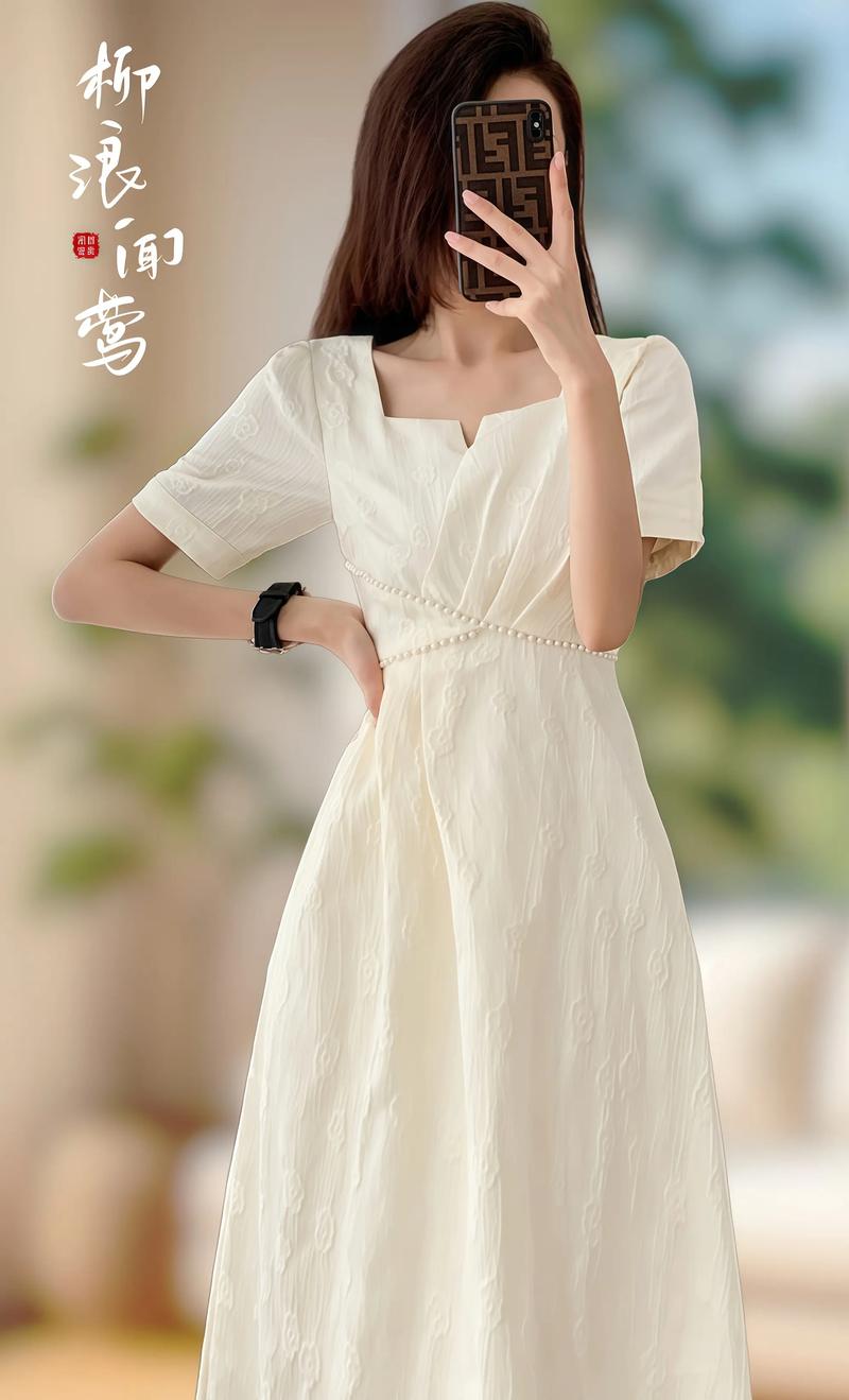 服装搭配