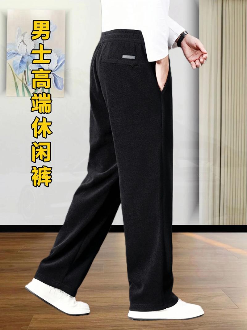 潮牌卫衣