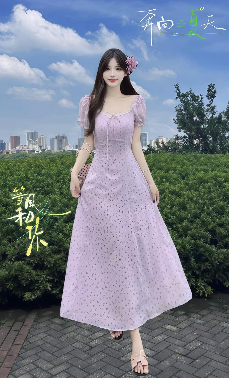 灵璧县澜菲服装店